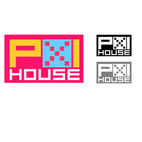 PXL House