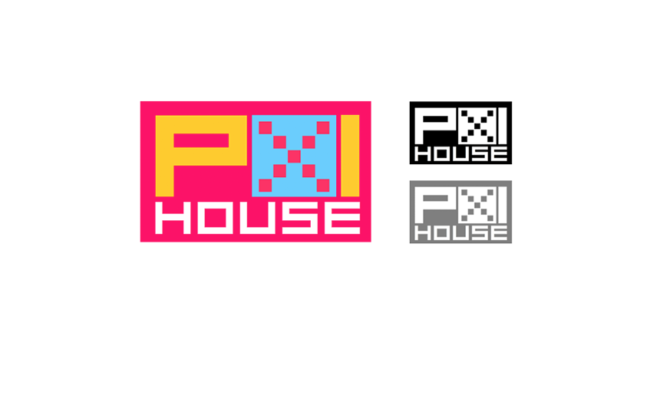 PXL House